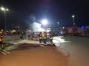 Brand